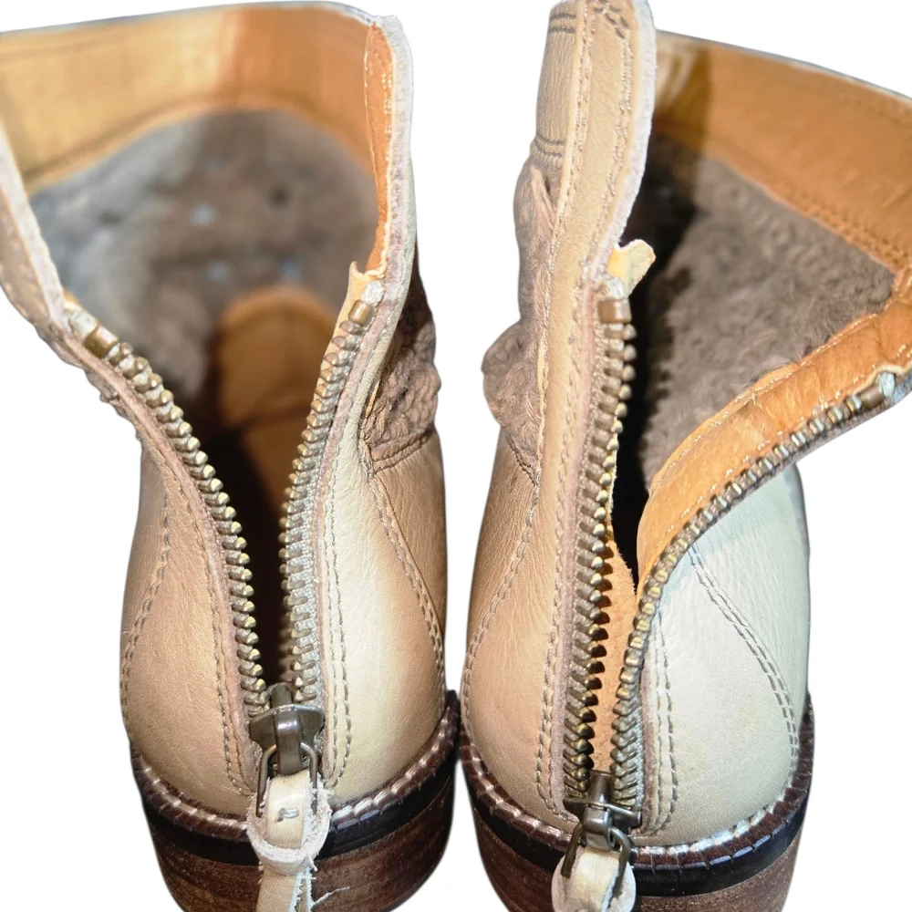 Latigo carly anthropologie